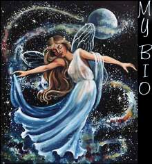 fairy